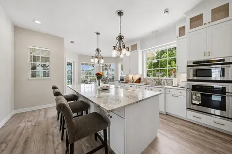 1064 Harbour Way Place Punta Gorda FL 33983