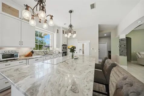 1064 Harbour Way Place Punta Gorda FL 33983
