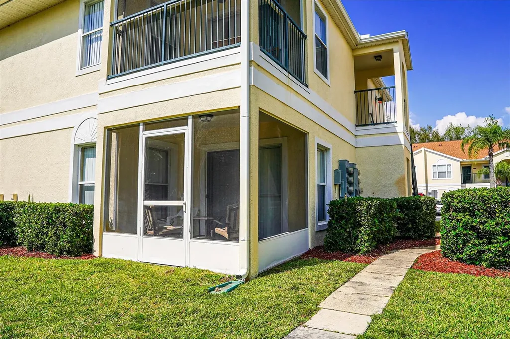8812 Grand Palms Circle Kissimmee FL 34747