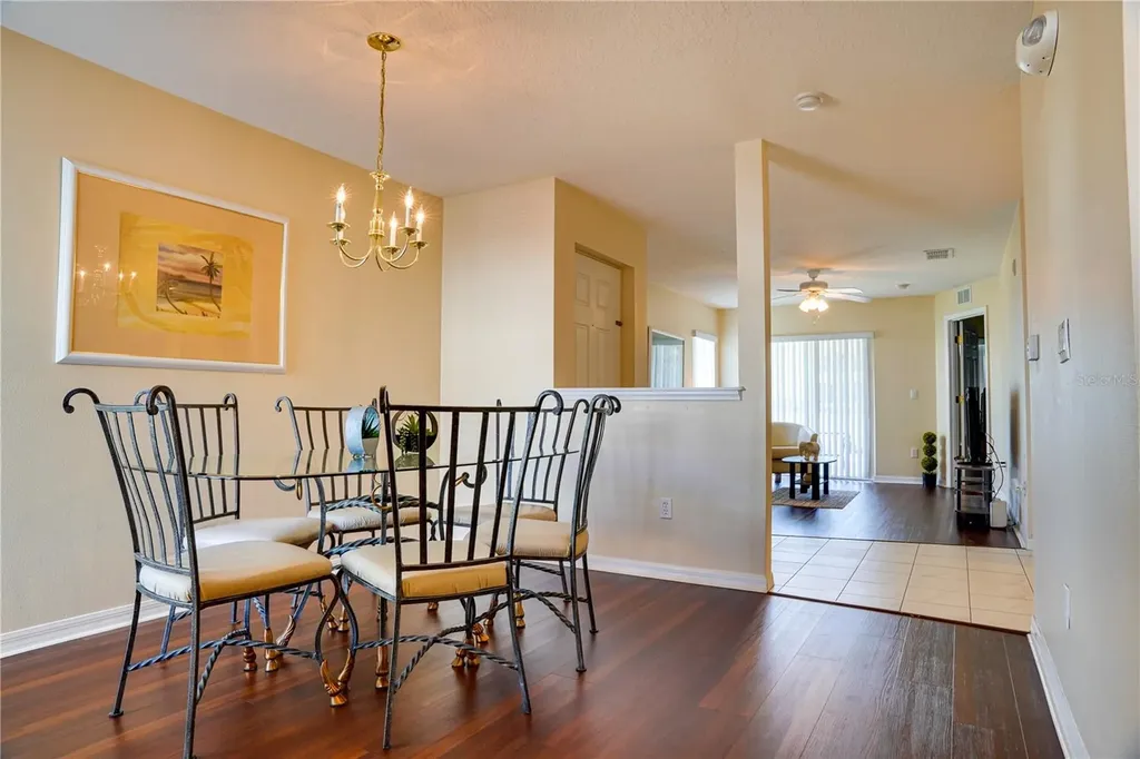 8812 Grand Palms Circle Kissimmee FL 34747