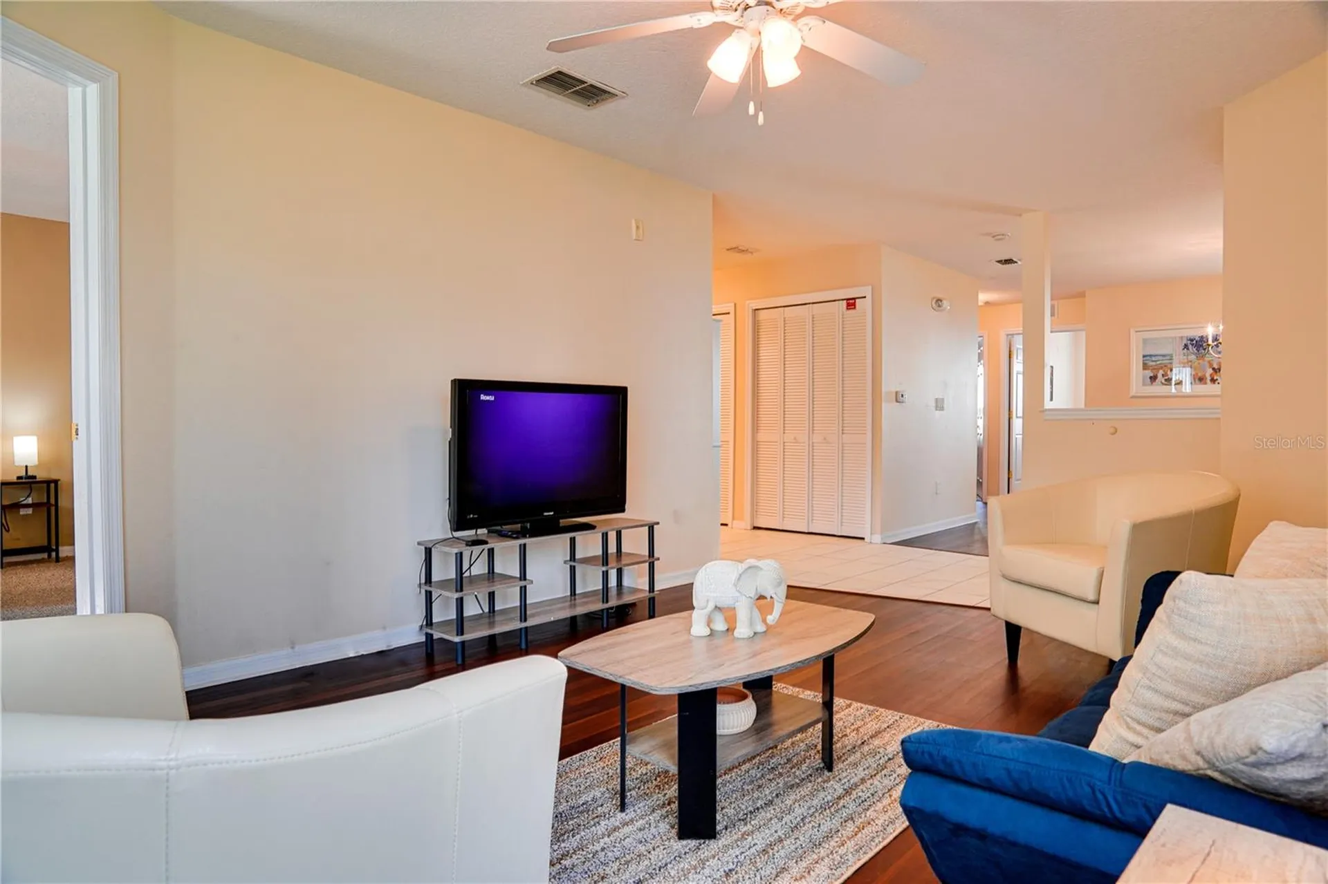 8812 Grand Palms Circle Kissimmee FL 34747