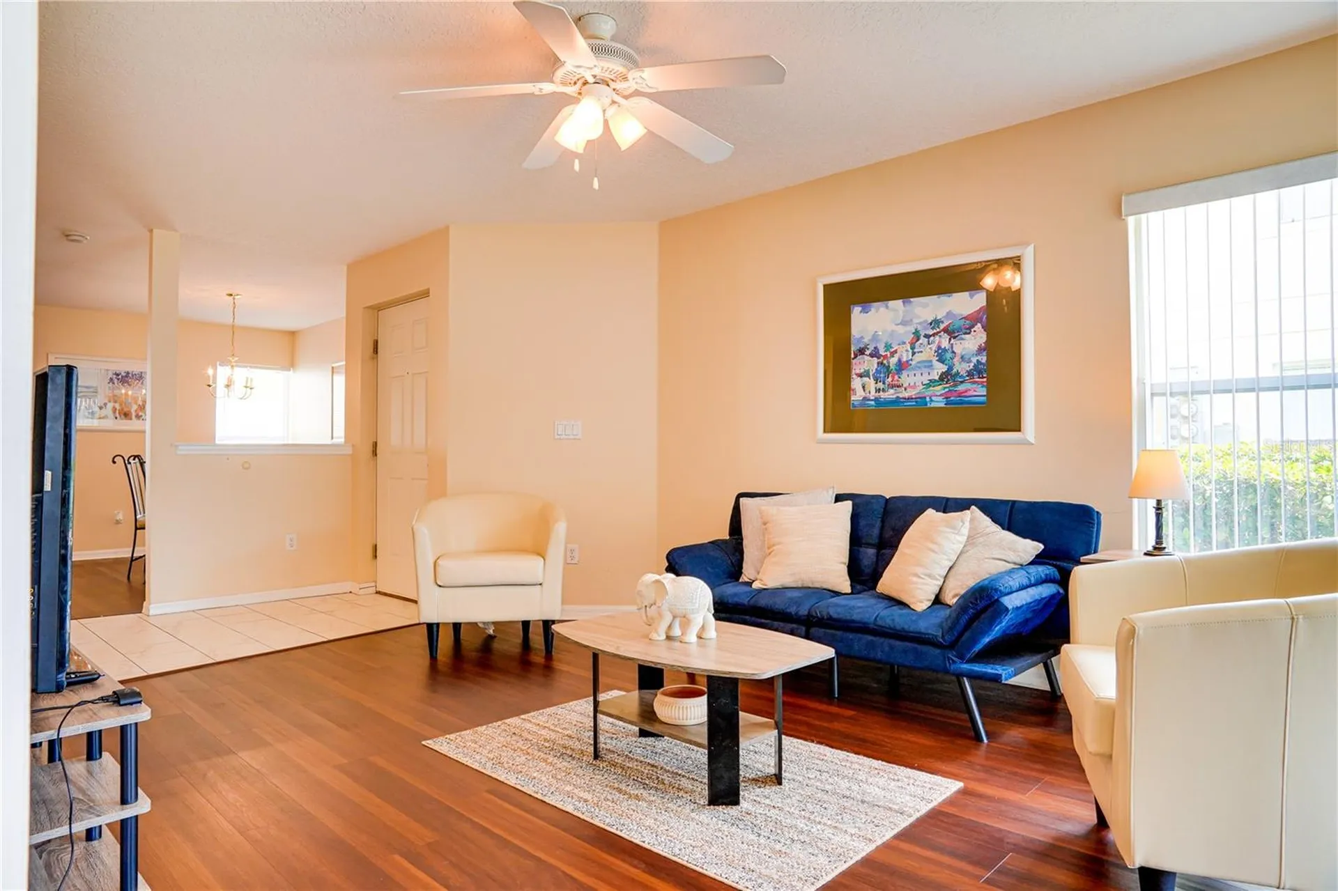 8812 Grand Palms Circle Kissimmee FL 34747