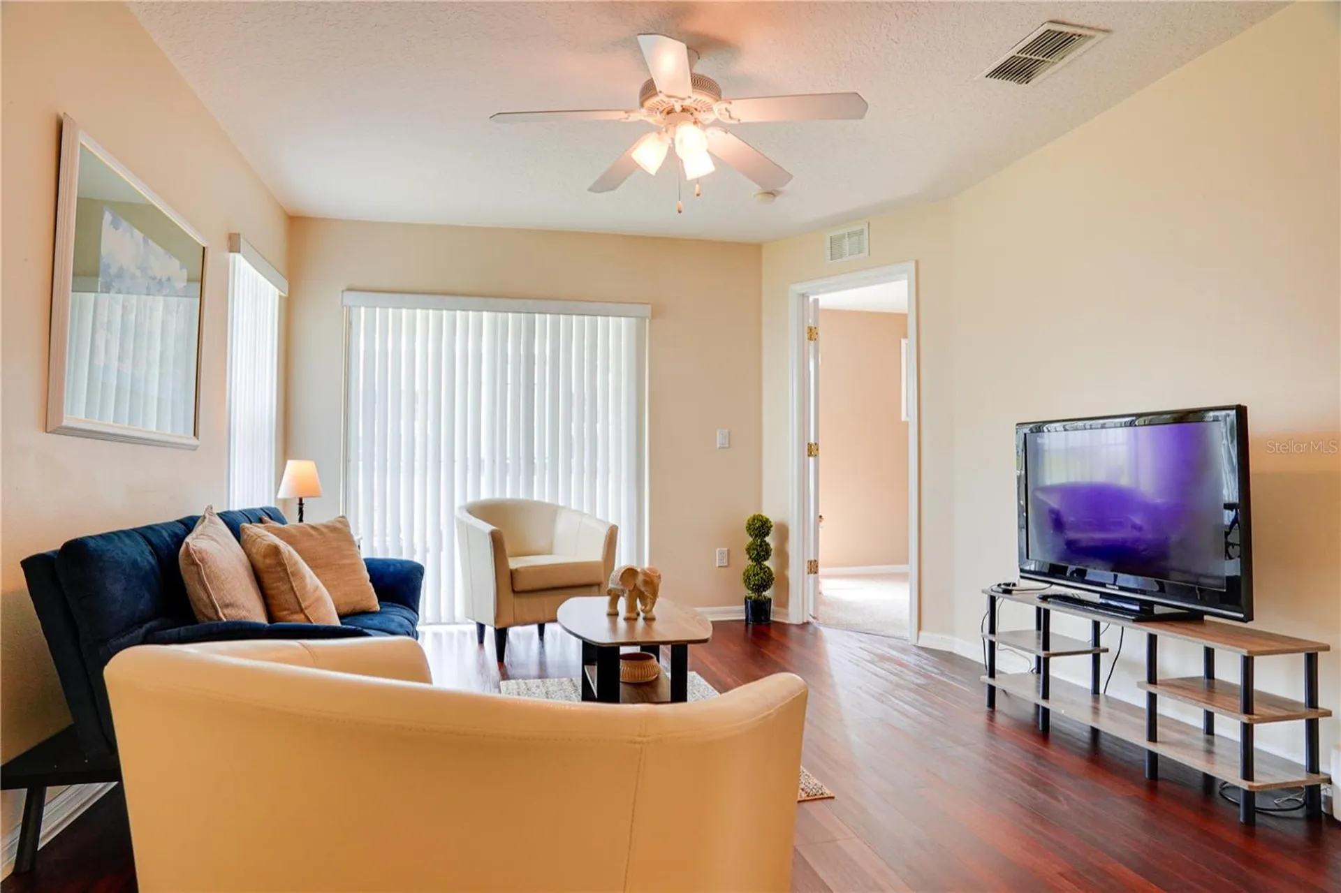 8812 Grand Palms Circle Kissimmee FL 34747