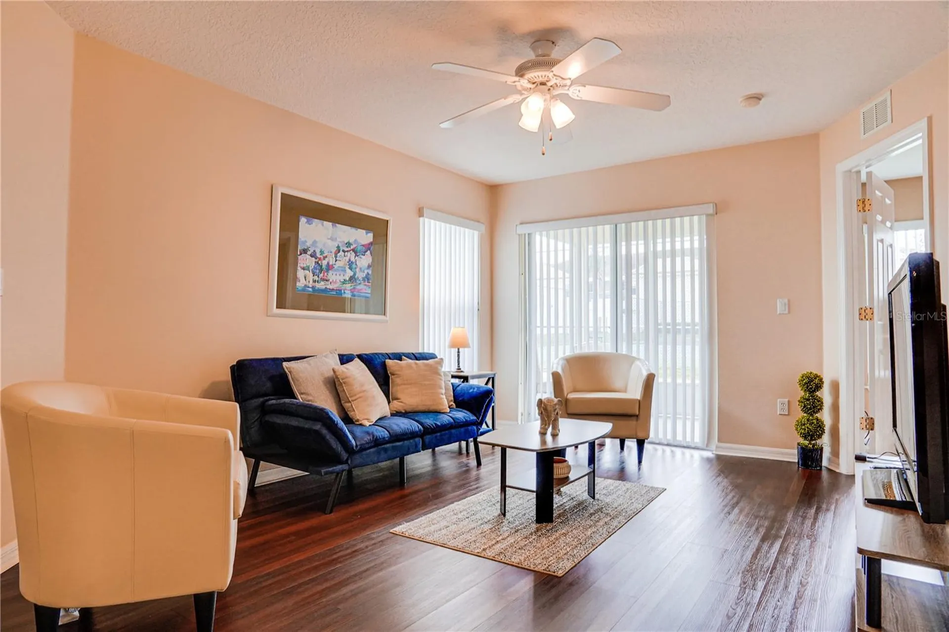 8812 Grand Palms Circle Kissimmee FL 34747