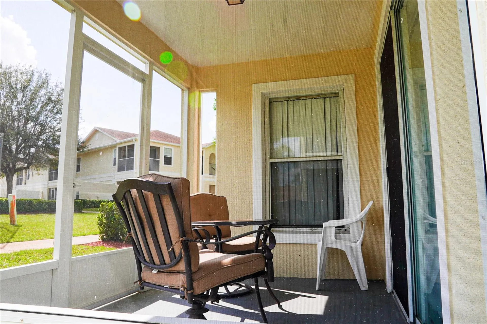 8812 Grand Palms Circle Kissimmee FL 34747