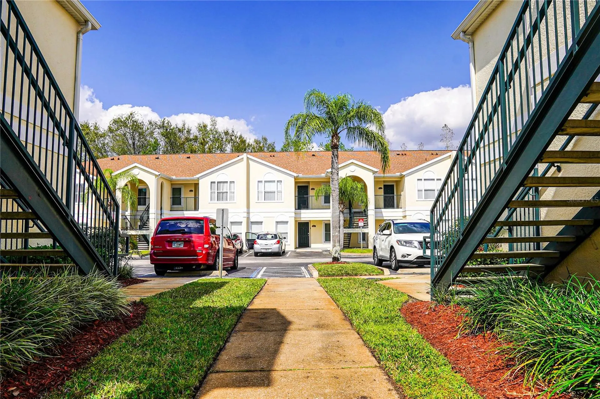 8812 Grand Palms Circle Kissimmee FL 34747