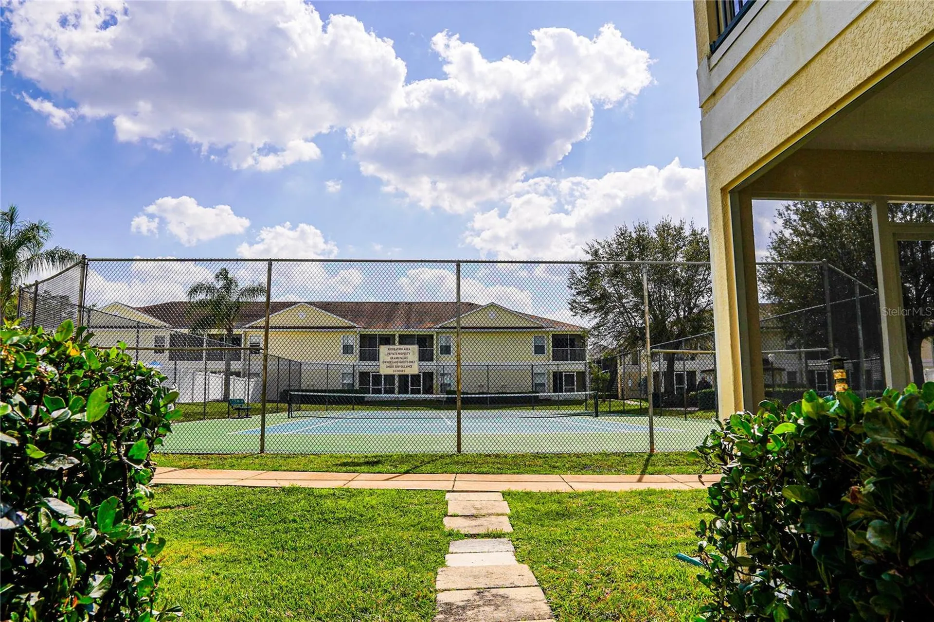 8812 Grand Palms Circle Kissimmee FL 34747