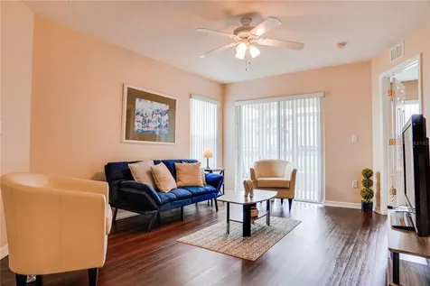 8812 Grand Palms Circle Kissimmee FL 34747