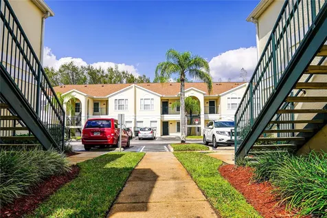 8812 Grand Palms Circle Kissimmee FL 34747