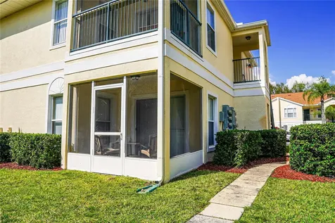 8812 Grand Palms Circle Kissimmee FL 34747