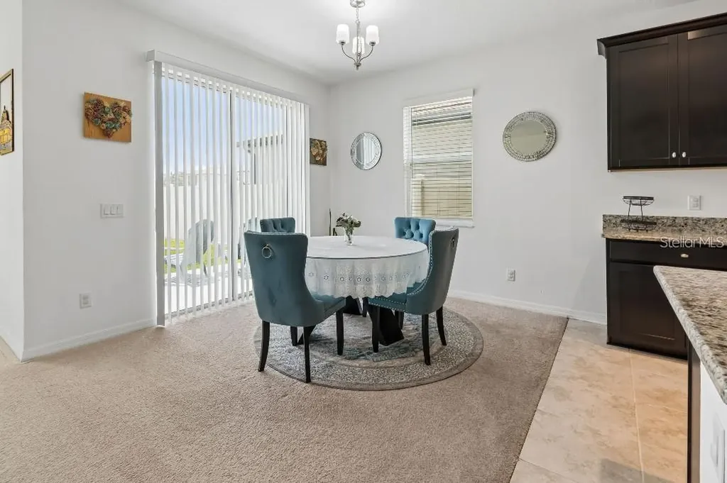 16011 Sonoma Grove Circle Tampa FL 33647