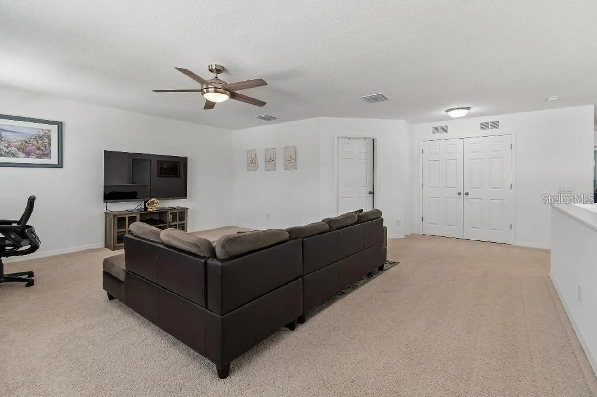 16011 Sonoma Grove Circle Tampa FL 33647