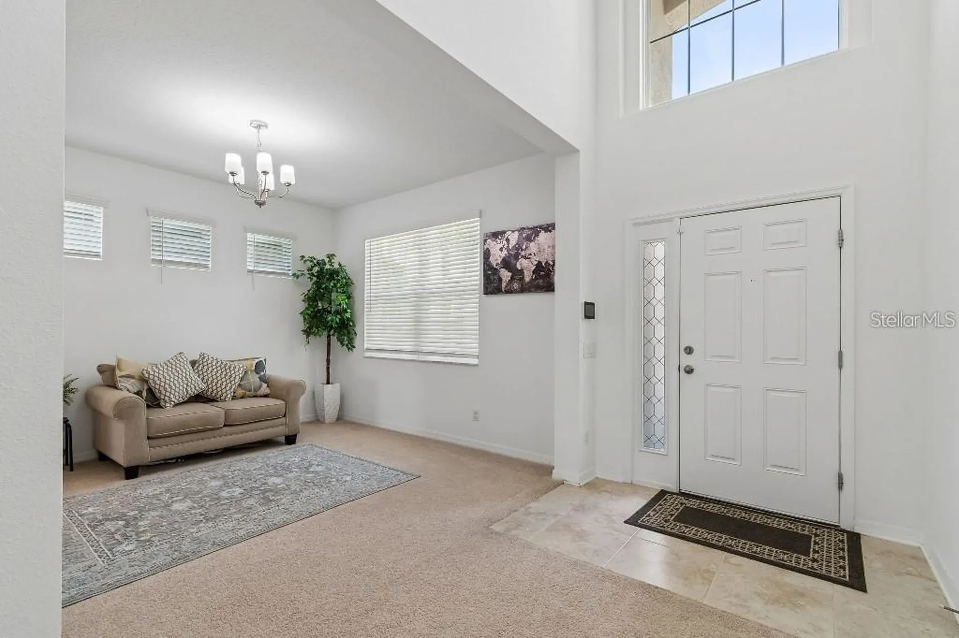 16011 Sonoma Grove Circle Tampa FL 33647