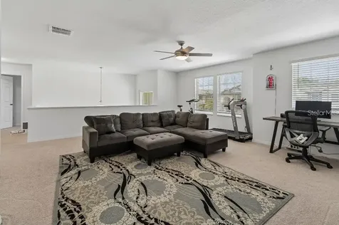 16011 Sonoma Grove Circle Tampa FL 33647
