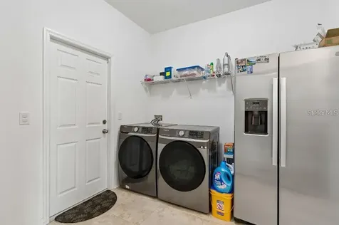 16011 Sonoma Grove Circle Tampa FL 33647