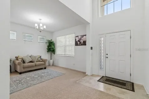 16011 Sonoma Grove Circle Tampa FL 33647