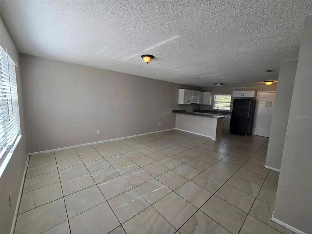 385 Lime Street Eatonville FL 32751