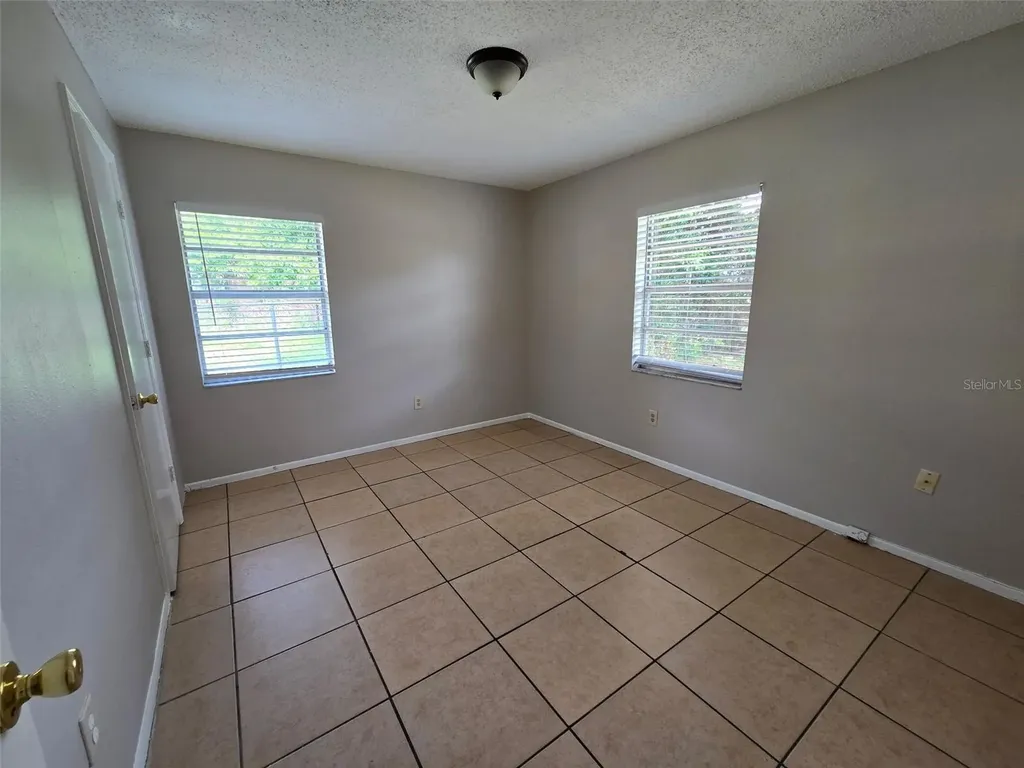 385 Lime Street Eatonville FL 32751
