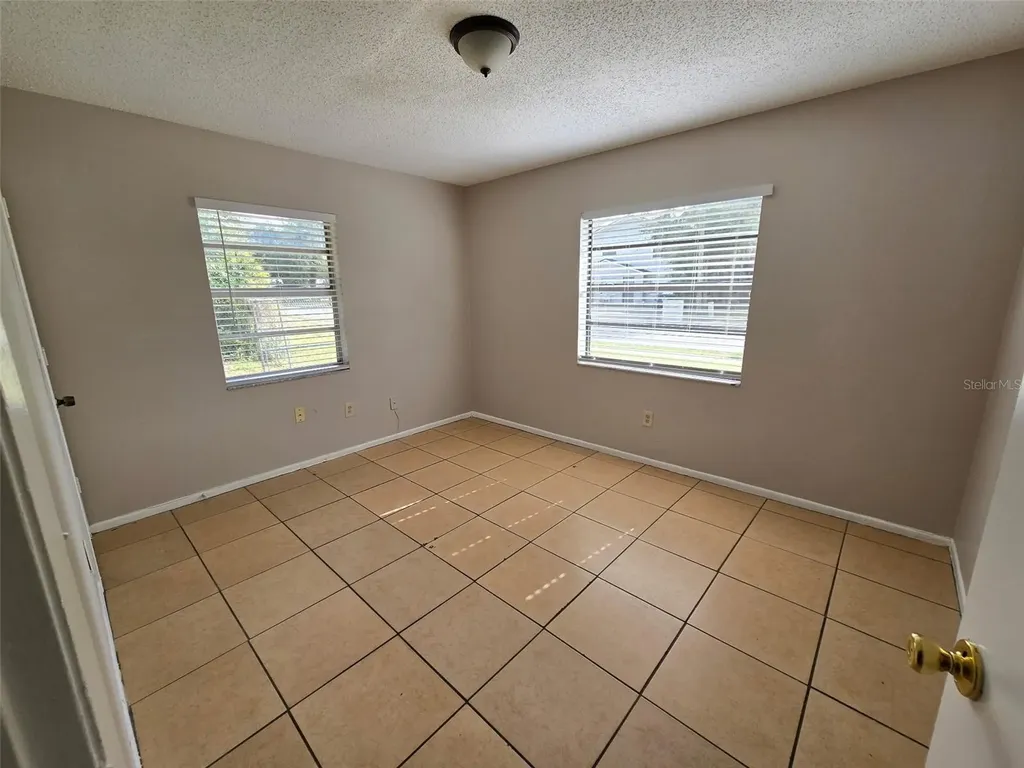 385 Lime Street Eatonville FL 32751