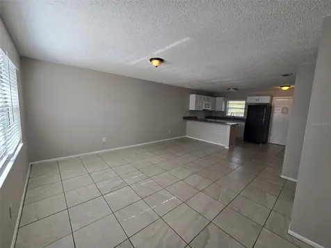 385 Lime Street Eatonville FL 32751