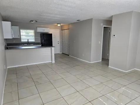 385 Lime Street Eatonville FL 32751