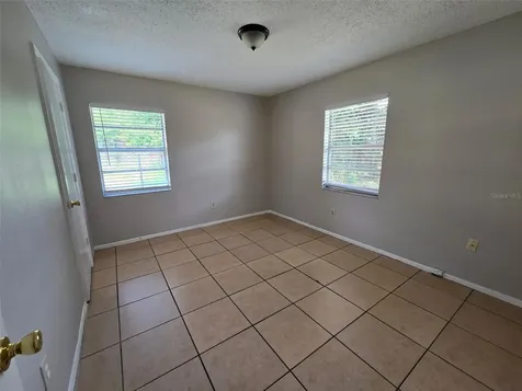 385 Lime Street Eatonville FL 32751