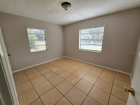 385 Lime Street Eatonville FL 32751