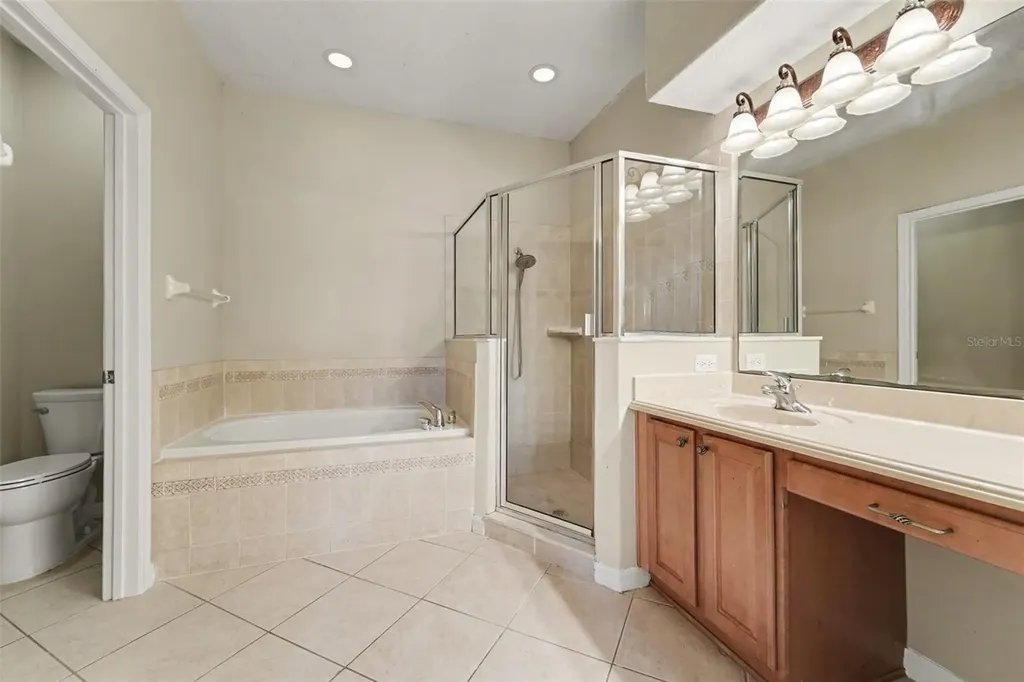 2056 Clapper Trail Apopka FL 32703