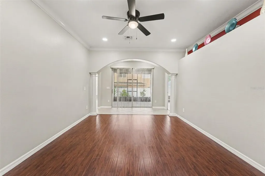 2056 Clapper Trail Apopka FL 32703