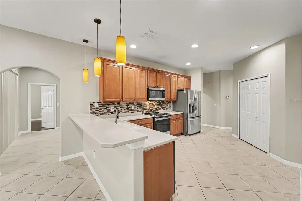 2056 Clapper Trail Apopka FL 32703