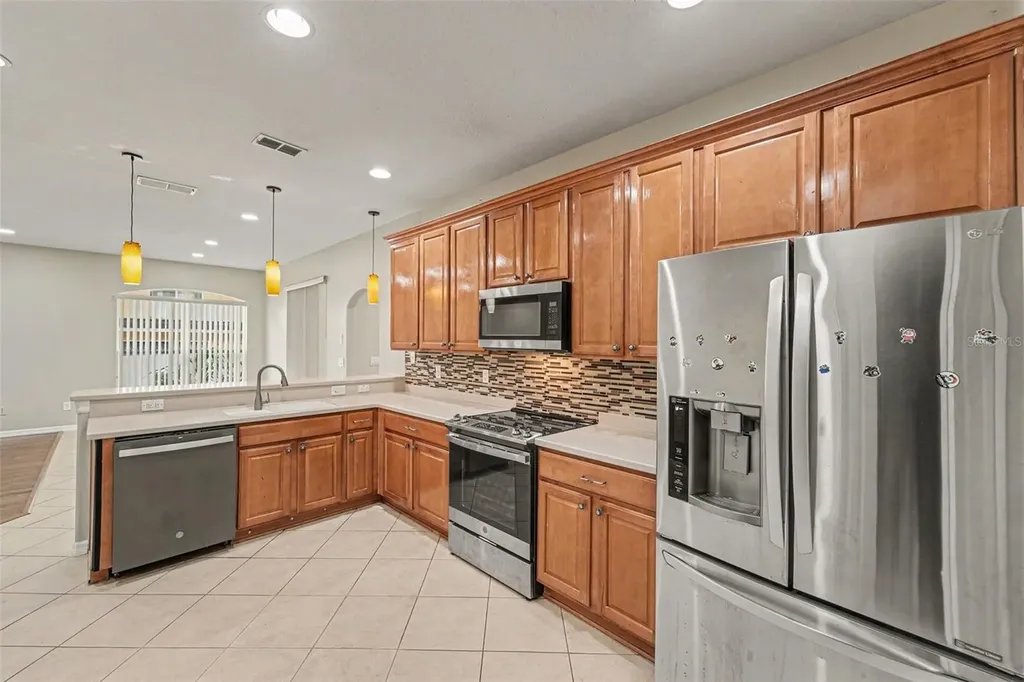 2056 Clapper Trail Apopka FL 32703