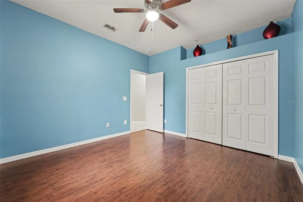 2056 Clapper Trail Apopka FL 32703