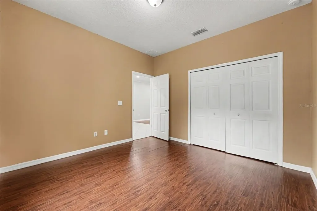 2056 Clapper Trail Apopka FL 32703