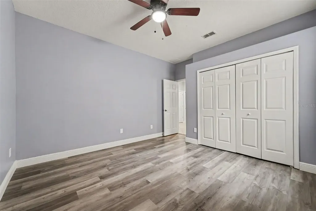 2056 Clapper Trail Apopka FL 32703