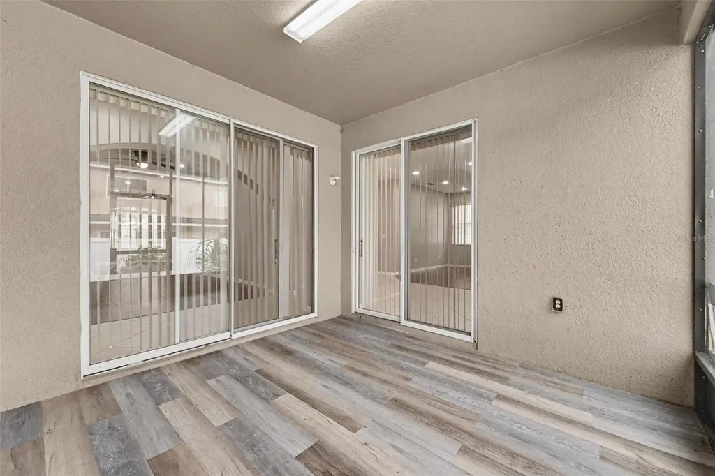 2056 Clapper Trail Apopka FL 32703