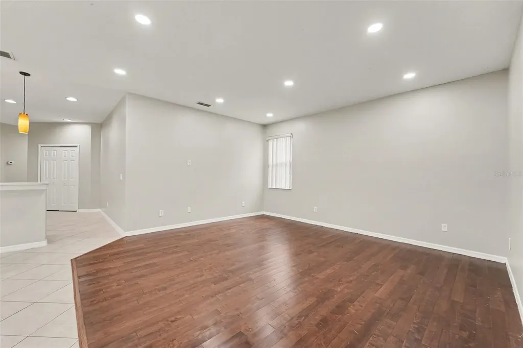 2056 Clapper Trail Apopka FL 32703