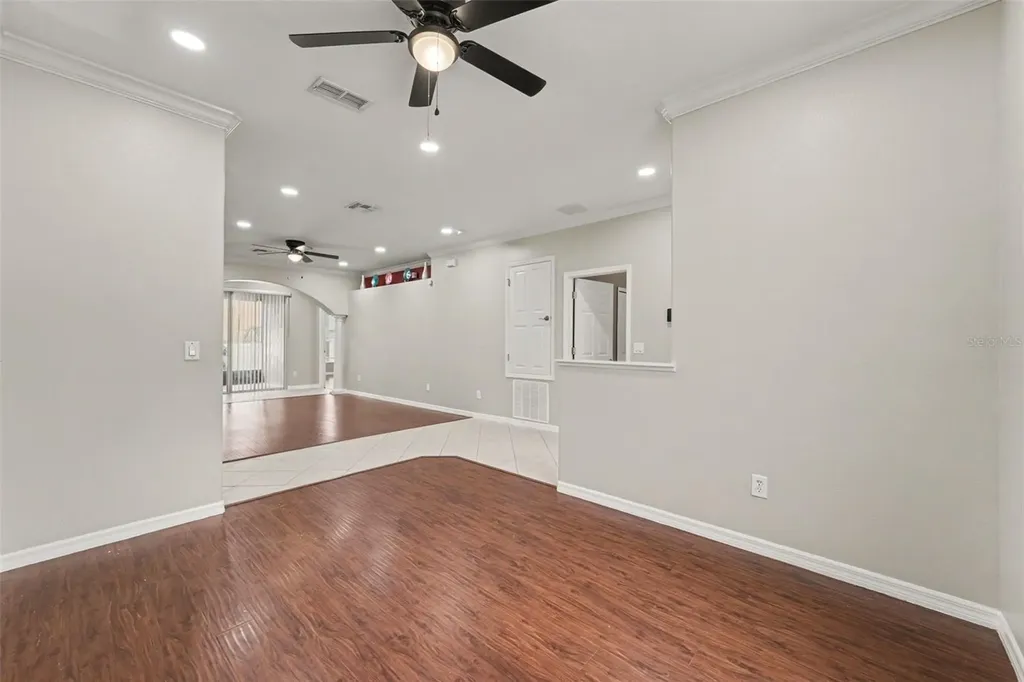 2056 Clapper Trail Apopka FL 32703