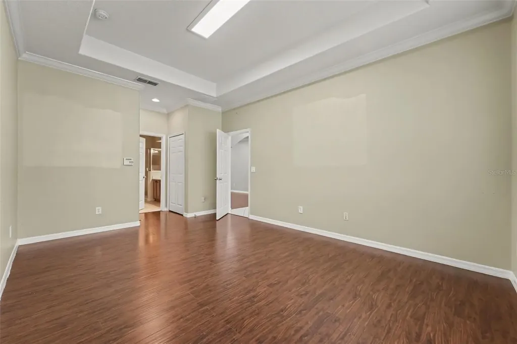 2056 Clapper Trail Apopka FL 32703