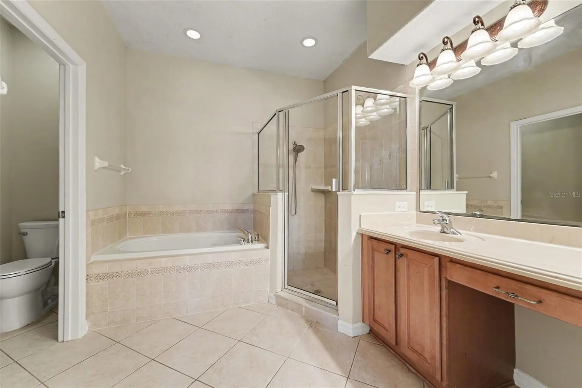 2056 Clapper Trail Apopka FL 32703