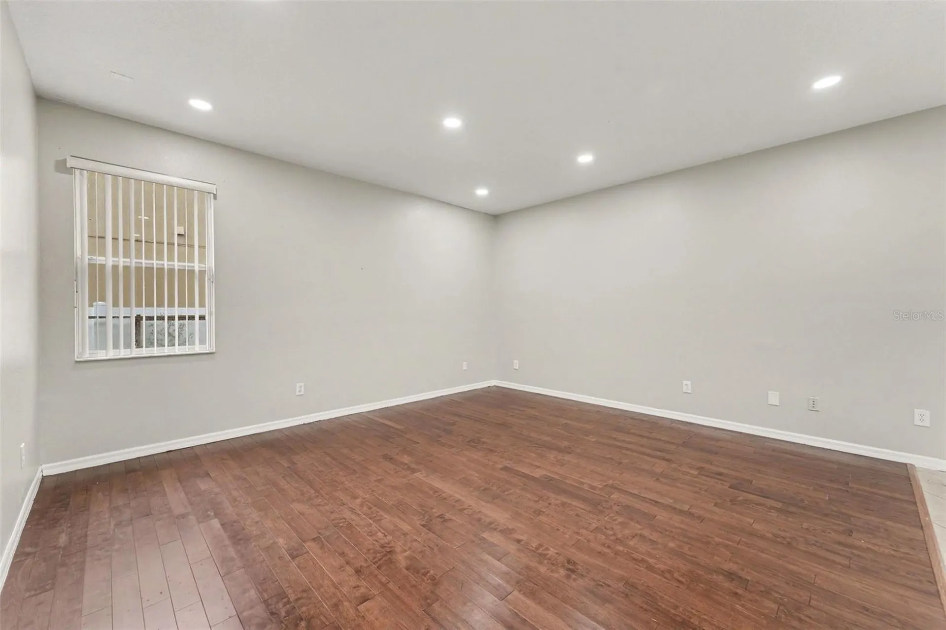 2056 Clapper Trail Apopka FL 32703