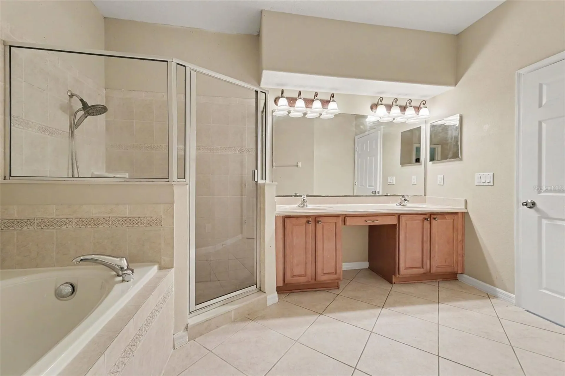 2056 Clapper Trail Apopka FL 32703
