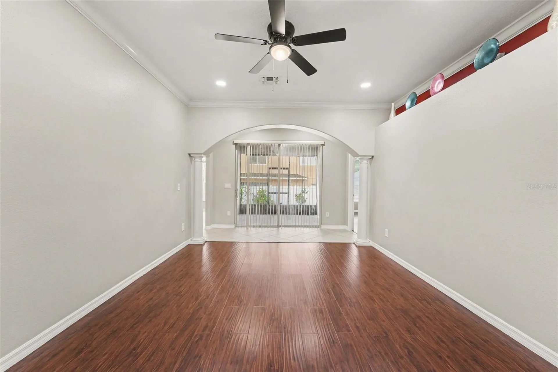 2056 Clapper Trail Apopka FL 32703
