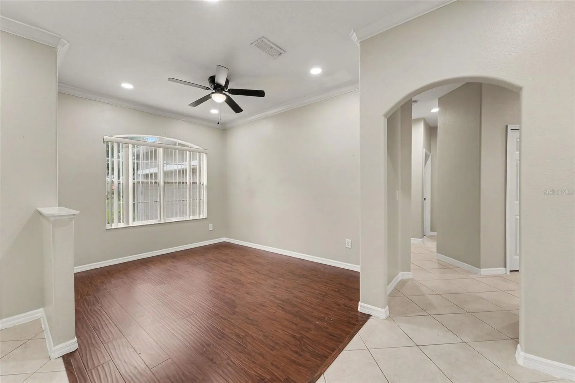 2056 Clapper Trail Apopka FL 32703