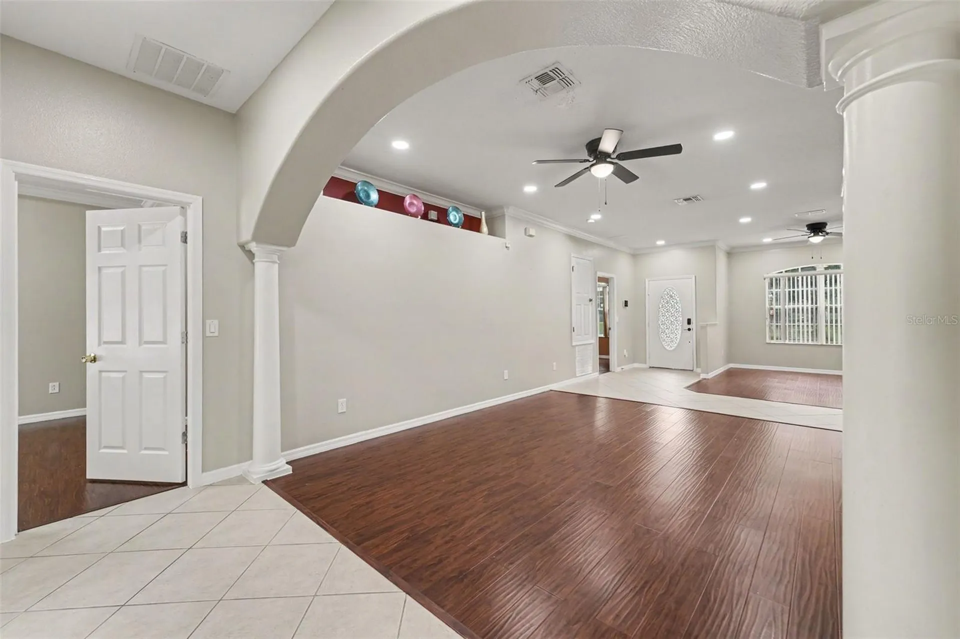 2056 Clapper Trail Apopka FL 32703