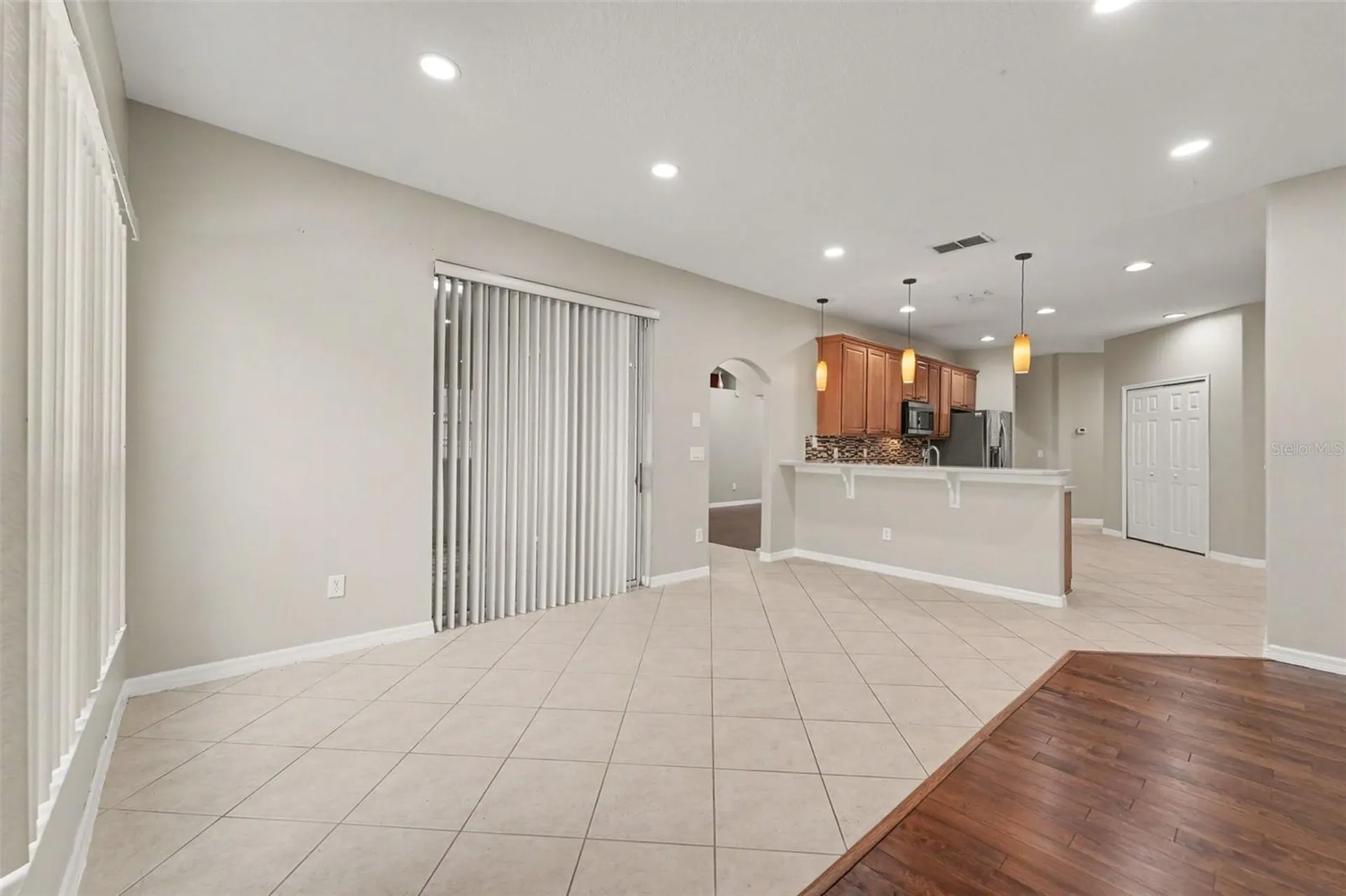 2056 Clapper Trail Apopka FL 32703