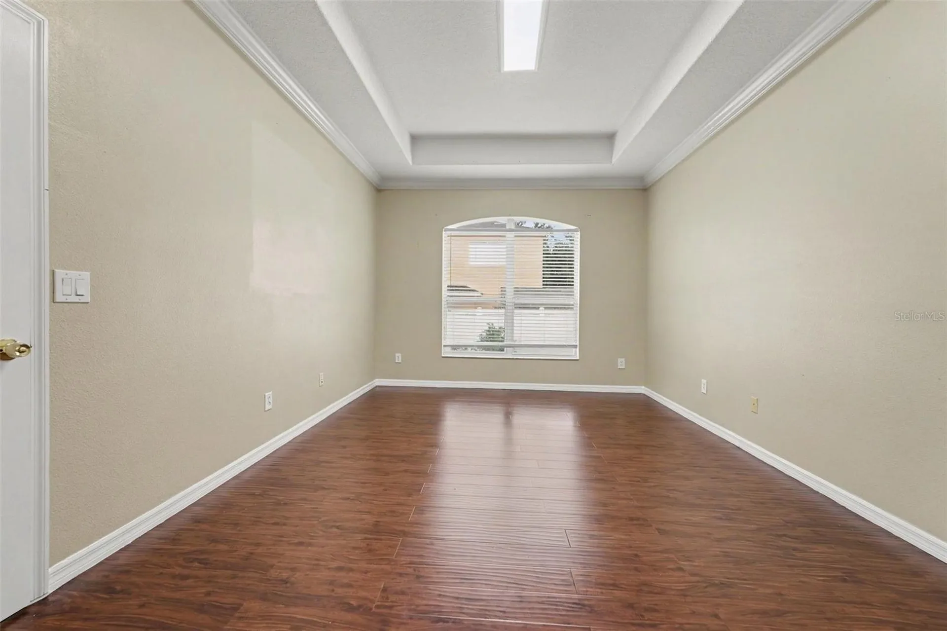 2056 Clapper Trail Apopka FL 32703