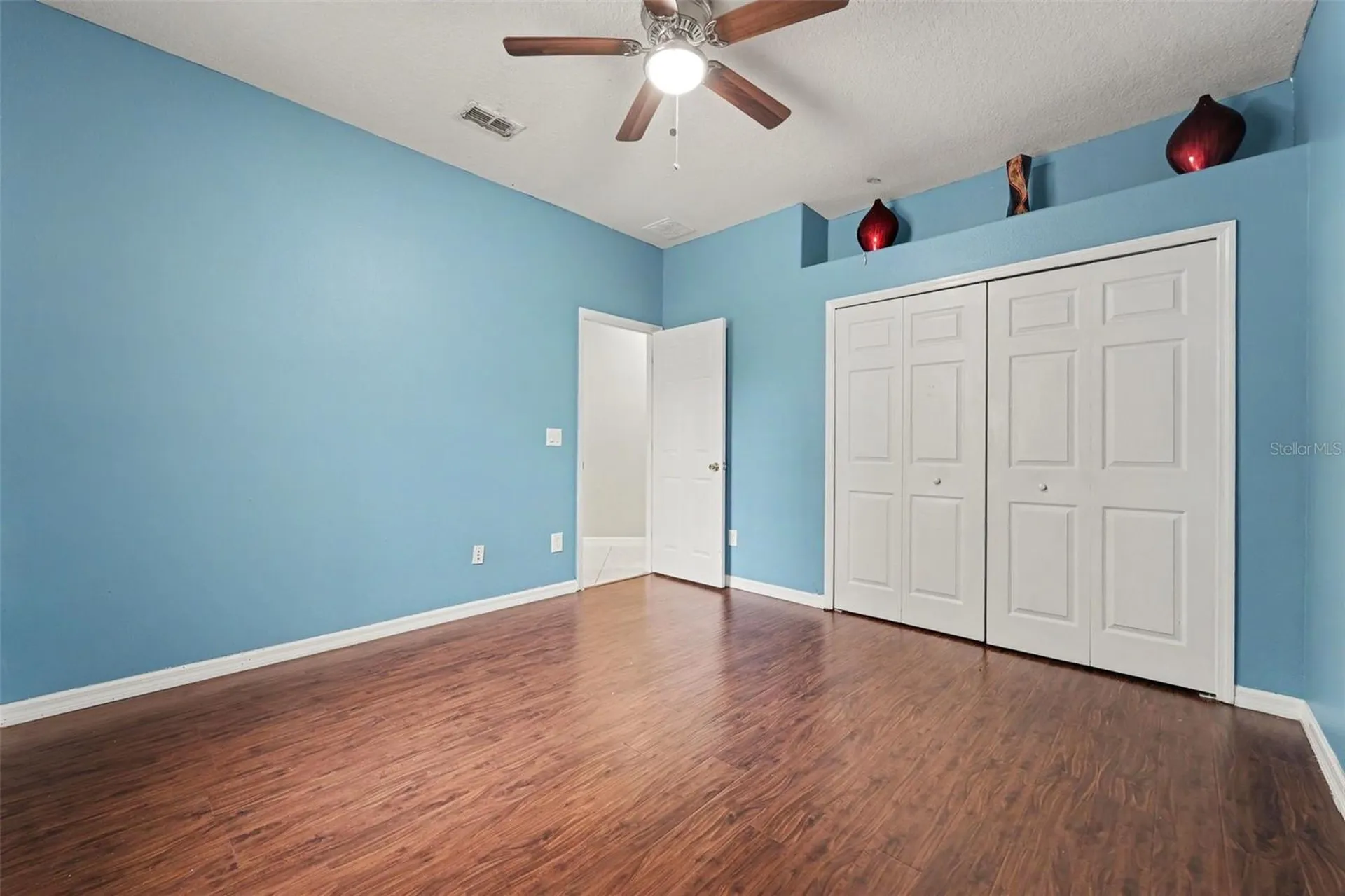 2056 Clapper Trail Apopka FL 32703