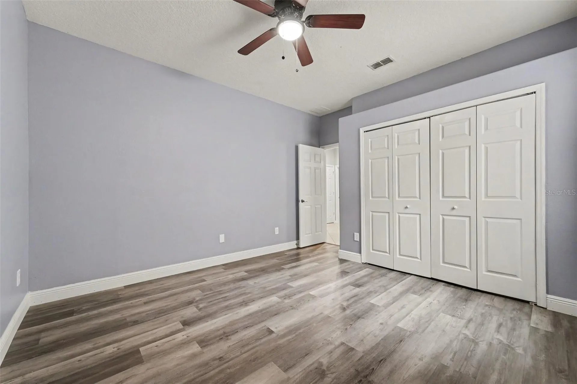 2056 Clapper Trail Apopka FL 32703