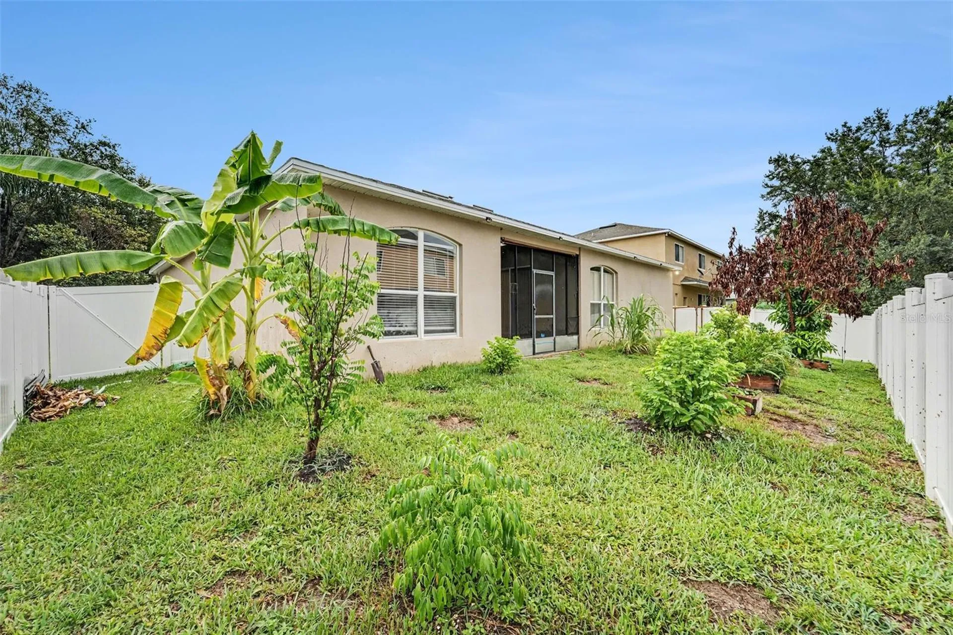 2056 Clapper Trail Apopka FL 32703