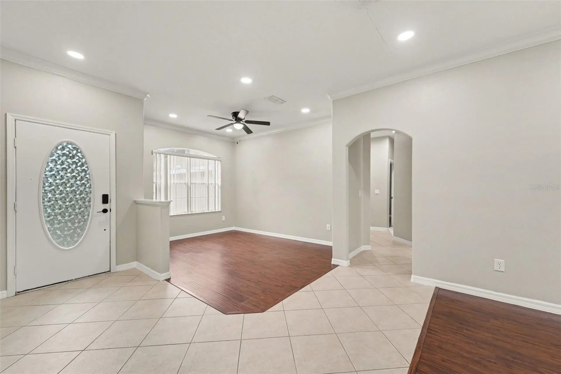 2056 Clapper Trail Apopka FL 32703
